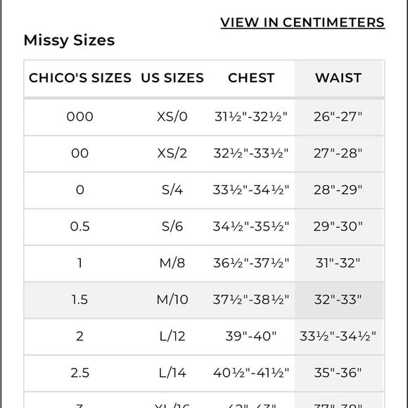 Chico's Travelers Black Liquid Wide Leg Pull On Pants Elastic 3  X large short - Picture 6 of 7